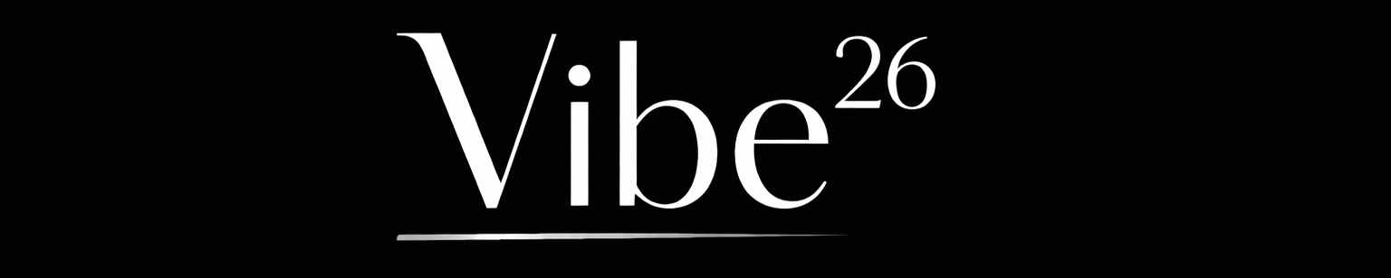 vibe26